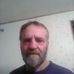 Randy Terry - Facebook