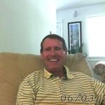 Randy Terry - @randyterry3962 - Instagram
