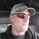 Randy Terry - @randy.terry.5015 - Instagram