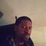 Randy Terry - @randy_terry - Instagram