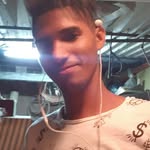 Randy Terry - @randy.terry.92775 - Instagram