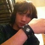 Randy Terry - @randy.terry.503 - Instagram