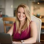 Randy Terry - @randy_terry_fx - Instagram