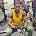Randy Terry - Facebook