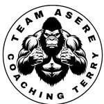 Randy Terry - @team_asere91 - Instagram