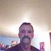 Randy Terry - Facebook