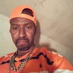 Randy Terry - @terry_randy - Instagram
