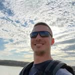 Randy Terry - @randy.terry.9003 - Instagram