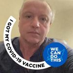 Randy Terry - @kevinwillard658 - Instagram