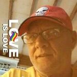 Randy Terry - @randy.terry.5667 - Instagram