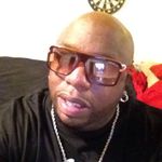 Randy Terry - @lamontrterry - Instagram
