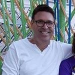 Randy Terry - @randy.terry.395 - Instagram