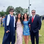 Randy Terry - @randy.terry.129 - Instagram