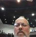 Randy Terry - Facebook