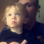 Randy Terry - @randy.terry.94617 - Instagram