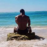 Randy Terry Echemendia - @randyterryechemendia - Instagram