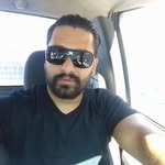 Randy Terry Hernandez - @hernandezrandyterry - Instagram
