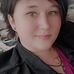 Randi Todd - Facebook