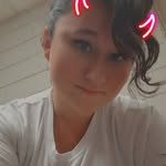 randi todd - @lunanight021 - Instagram