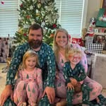 Randi Todd - @rflo10 - Instagram