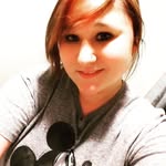 Randi Todd - @randit16 - Instagram