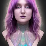 Randi Todd - @r_blazin - Instagram