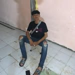 _WOLF - @_randiwardana19 - Instagram