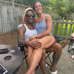 Randi Lee Ward - @randiweezy22 - Instagram