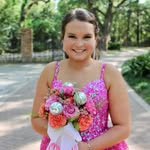 randi leigh ward - @randileigh41605 - Instagram