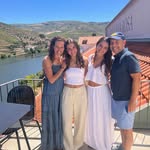 Randi Matza Ward - @rlw1874 - Instagram