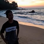 RANDI - @randi.wardana_ - Instagram