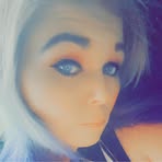 Randi Ward - Facebook