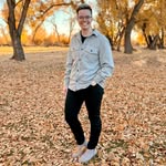 Randi Ward - @randi_r7 - Instagram