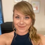 Randi Ward - Facebook