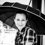 Randi Ward - @randiward_wv - Instagram