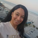 Randi Ward - @envizionmktg - Instagram