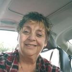 Randi Ward - @randi.ward.9041 - Instagram