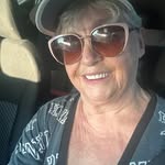 Randi Ward - @randiward37 - Instagram