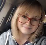 Randi Ward - Facebook