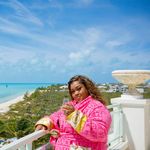 Randi ward - @gorgeously_traveling - Instagram