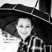 Randi Ward - Facebook