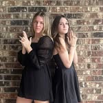 Randi Ward - @r_ward_13 - Instagram