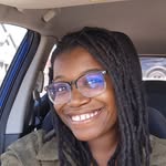 Randi Ward - @rndi_alexis - Instagram