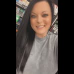 Randi Ward - Facebook