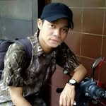 Randi Wardana - @randi.wardana.14 - Instagram