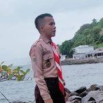 Randi Wardana - @randi_wardana26 - Instagram