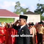 Randi Wardana - @randiwardana233 - Instagram