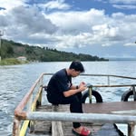 Randi_wardani11 - @randi_wardani11 - Instagram