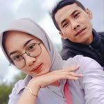 Randi Wardani - @randi.wardani - Instagram