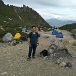 Randi Wardhana - @randi_wardhana - Instagram